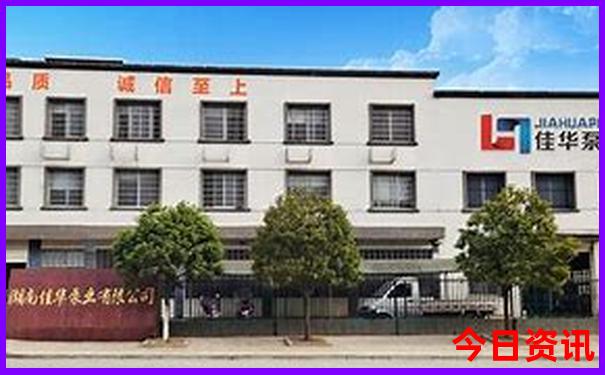 夏天适合老年人去的旅游地方